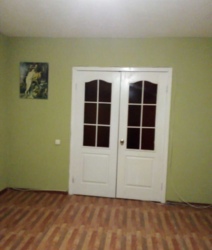 1 ������� �������� ���� 4