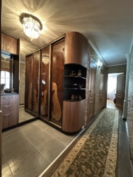 3 ������� �������� ����������� ���������� ���� 16