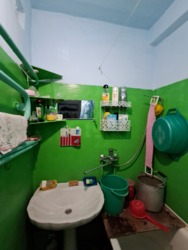 2� �������� 28000$ ���� 12