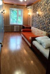 3 к квартира у моря фото 14 3 к квартира у моря фото 14