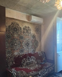 � ������� 3� �-��,�������� ������� ���� 6