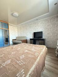 1-� �������� � 9 ����������� ������� � ������� �� �������� ���� 6