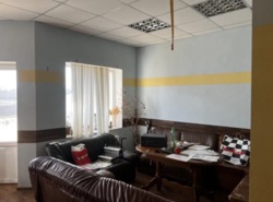 Терміновий продаж 2к к-ри,індивідуальне газове опалення фото 2 Терміновий продаж 2к к-ри,індивідуальне газове опалення фото 2