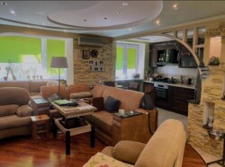 3 �.�������� ���� 1