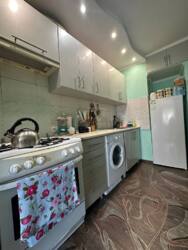 4 � ��������. ���� ����� ������. ���. ������� ���� 2