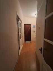 1 � �������� � ���� ���� 7