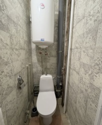 1 � �������� ���� 4