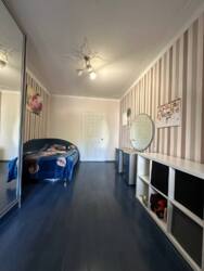 Класна простора 3 к квартира на 2 поверсі. фото 20 Класна простора 3 к квартира на 2 поверсі. фото 20