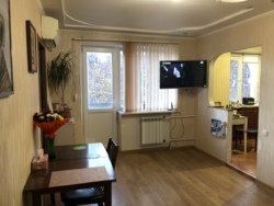 2 ��������� ��������. ����������, ���������, � �������� ���� 2