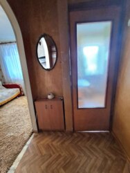 �������� �� �.���� ���� 2