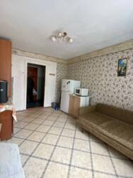 ���������� �������� � ����� ���� ����������� ���� 6