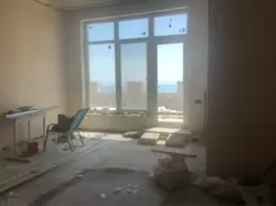 Пентхаус 4 кімнатна квартира фото 6 Пентхаус 4 кімнатна квартира фото 6