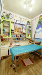 ����������� ��� ���� 6