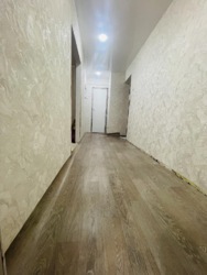 �� ������� ����������� 2� �-��,������� ������ ���� 5