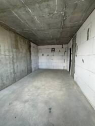 У продажу 2 к квартира в новобудові фото 8 У продажу 2 к квартира в новобудові фото 8