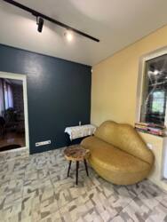 Квартира з готовим бізнесом на 1 поверсі фото 4 Квартира з готовим бізнесом на 1 поверсі фото 4