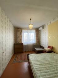 ����������� �������� � ����� ���� (����� �� � �����) ���� 13