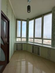 �����-������ + ������� � ���� ���� 16