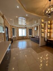 �����-������ + ������� � ���� ���� 11