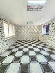 �������� - ���� ���� 7