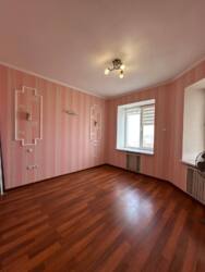 �����-������ + ������� � ���� ���� 15