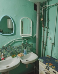 Коммуна фото 3 Коммуна фото 3