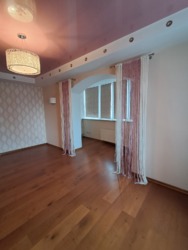 3 � �������� � ����������� ���� 20