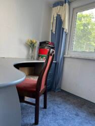 Класна простора 3 к квартира на 2 поверсі. фото 19 Класна простора 3 к квартира на 2 поверсі. фото 19