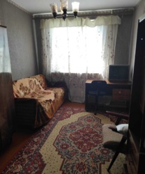 2 � �������� ���� 3