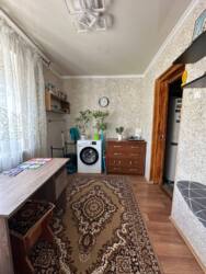 3 � �������� � �������� �� ����� �����! ���� 12