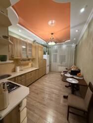 1 � �������� � ��������� ������ ������ ���� 4