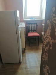 Гостинка фото 8 Гостинка фото 8