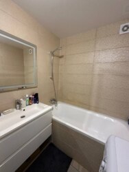 1 �������� � ����� 39 �2 ���� 6