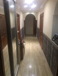 4 � �������� ���� 6