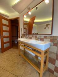 3�.�� � ���� ���� 20