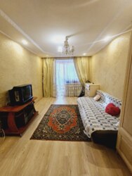 �������� � ���� ��� ������� ����� ���� 6