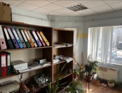 Терміновий продаж 2к к-ри,індивідуальне газове опалення фото 13 Терміновий продаж 2к к-ри,індивідуальне газове опалення фото 13