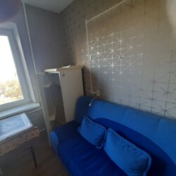 1�.�� � ����� ���� 3