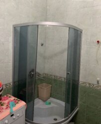 1 � �������� � ������� ������ ���� 5