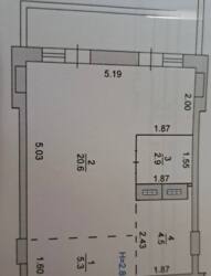 2 ������ �������� �� ����������� ������� ���� 4