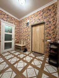 1 � �������� � ��������� ������ ������ ���� 11