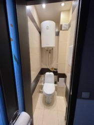 Продаж 3 к квартири біля моря фото 13 Продаж 3 к квартири біля моря фото 13