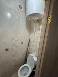 �������� ������������� ���� ���� 8