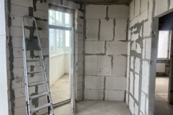 �������� � ���������� ���� 4