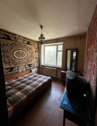 3 ʳ������ �������� ���� 3