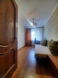 � ������� 3�.�-�� � ������� ��������� ����� ���� 9