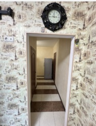 1 � �������� � ���������� ���� 7