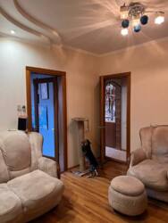 3 � �������� ���� 5