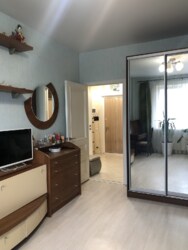 2 � �������� ���� 6