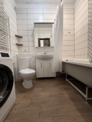 2 к квартира з автономним газовим опаленням. фото 4 2 к квартира з автономним газовим опаленням. фото 4